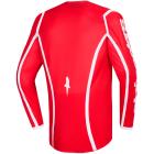 Kit Calça + Camisa Alpinestars Fluid Apex 2026