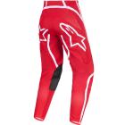 Kit Calça + Camisa Alpinestars Fluid Apex 2026