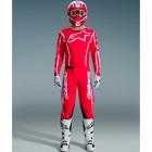 Kit Calça + Camisa Alpinestars Fluid Apex 2026