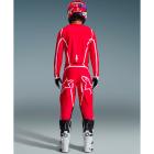 Kit Calça + Camisa Alpinestars Fluid Apex 2026