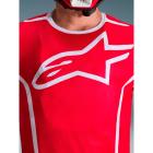 Kit Calça + Camisa Alpinestars Fluid Apex 2026