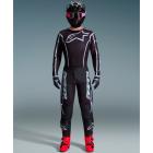 Kit Calça + Camisa Alpinestars Fluid Apex 2026