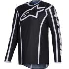 Kit Calça + Camisa Alpinestars Fluid Apex 2026