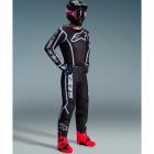 Kit Calça + Camisa Alpinestars Fluid Apex 2026