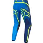 Kit Calça + Camisa Alpinestars Fluid Apex 2026