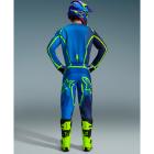 Kit Calça + Camisa Alpinestars Fluid Apex 2026