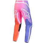 Kit Calça + Camisa Alpinestars Fluid Apex 2026