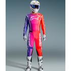 Kit Calça + Camisa Alpinestars Fluid Apex 2026