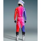 Kit Calça + Camisa Alpinestars Fluid Apex 2026