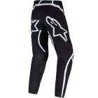 Kit Calça + Camisa Alpinestars Fluid Apex 2026