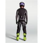 Kit Calça + Camisa Alpinestars Fluid Apex V2 2027