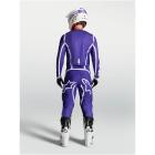 Kit Calça + Camisa Alpinestars Fluid Apex V2 2027
