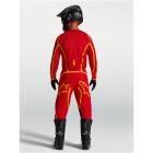 Kit Calça + Camisa Alpinestars Fluid Apex V2 2027