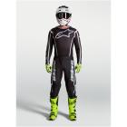 Kit Calça + Camisa Alpinestars Fluid Apex V2 2027