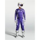 Kit Calça + Camisa Alpinestars Fluid Apex V2 2027