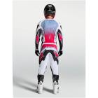 Kit Calça + Camisa Alpinestars Fluid Drag 2027