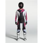 Kit Calça + Camisa Alpinestars Fluid Drag 2027