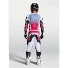 Kit Calça + Camisa Alpinestars Fluid Drag 2027