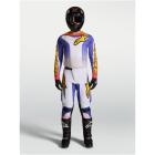Kit Calça + Camisa Alpinestars Fluid Drag 2027