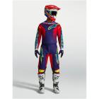 Kit Calça + Camisa Alpinestars Fluid Drag 2027