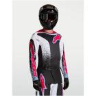 Kit Calça + Camisa Alpinestars Fluid Drag 2027