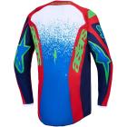 Kit Calça + Camisa Alpinestars Fluid Drag 2027