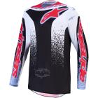 Kit Calça + Camisa Alpinestars Fluid Drag 2027