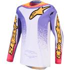 Kit Calça + Camisa Alpinestars Fluid Drag 2027