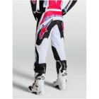 Kit Calça + Camisa Alpinestars Fluid Drag 2027