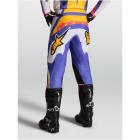 Kit Calça + Camisa Alpinestars Fluid Drag 2027