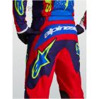 Kit Calça + Camisa Alpinestars Fluid Drag 2027