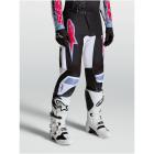 Kit Calça + Camisa Alpinestars Fluid Drag 2027