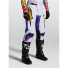 Kit Calça + Camisa Alpinestars Fluid Drag 2027