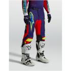Kit Calça + Camisa Alpinestars Fluid Drag 2027