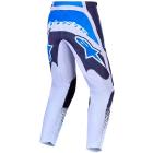Kit Calça + Camisa Alpinestars Fluid Drag 2027