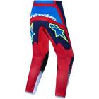 Kit Calça + Camisa Alpinestars Fluid Drag 2027