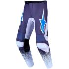 Kit Calça + Camisa Alpinestars Fluid Drag 2027