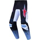 Kit Calça + Camisa Alpinestars Fluid Drag 2027