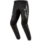 Kit Calça + Camisa Alpinestars Fluid Graphite 2025