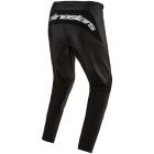 Kit Calça + Camisa Alpinestars Fluid Graphite 2025