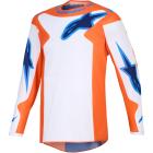 Kit Calça + Camisa Alpinestars Fluid Grid 2026