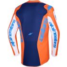 Kit Calça + Camisa Alpinestars Fluid Grid 2026