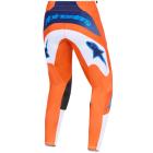 Kit Calça + Camisa Alpinestars Fluid Grid 2026