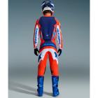 Kit Calça + Camisa Alpinestars Fluid Grid 2026