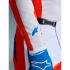 Kit Calça + Camisa Alpinestars Fluid Grid 2026