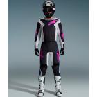 Kit Calça + Camisa Alpinestars Fluid Grid 2026
