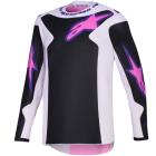 Kit Calça + Camisa Alpinestars Fluid Grid 2026