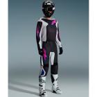 Kit Calça + Camisa Alpinestars Fluid Grid 2026