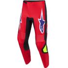 Kit Calça + Camisa Alpinestars Fluid Grid 2026