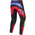Kit Calça + Camisa Alpinestars Fluid Grid 2026
